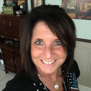 Meet your Posher, Tracey